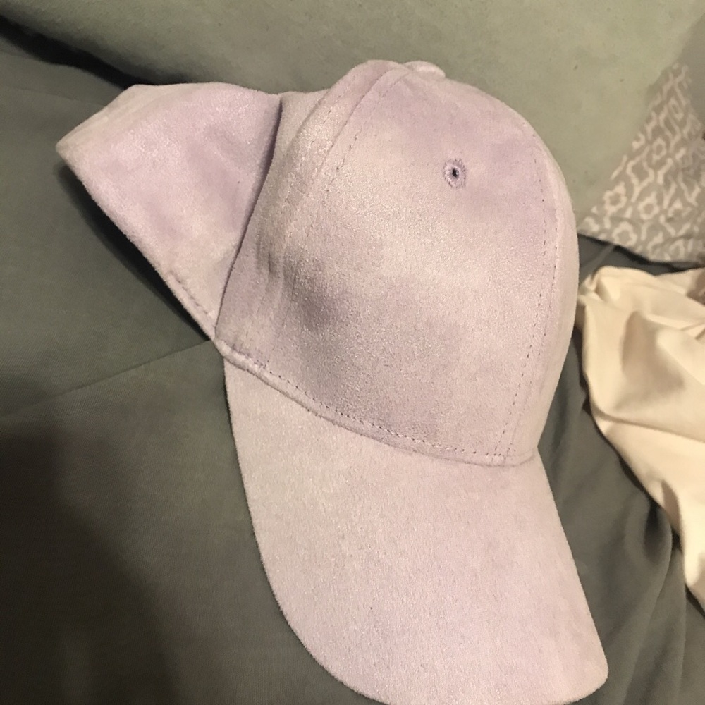 Hat - Picture 3 of 3